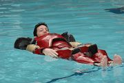 IMG_0397 
