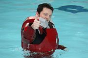 IMG_0401 