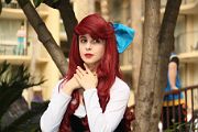 IMG_0406 