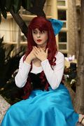 IMG_0414 