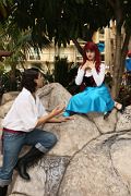 IMG_0416 