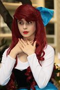 IMG_0417 