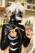 IMG_0426 