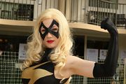 IMG_0440 