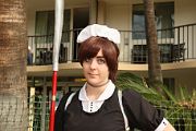 IMG_0447 