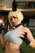 IMG_0450 