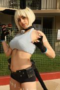 IMG_0451 