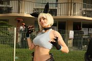 IMG_0454 