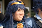 IMG_0461 