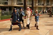 IMG_0492 