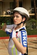 IMG_0494 