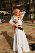 IMG_0497 