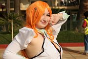 IMG_0498 