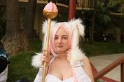 IMG_0505 