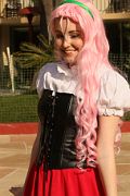 IMG_0519 