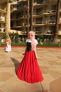 IMG_0522 