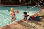IMG_0535 