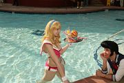 IMG_0540 