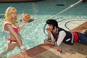 IMG_0542 