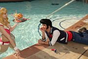 IMG_0543 