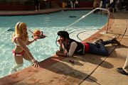 IMG_0544 