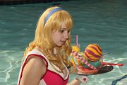 IMG_0546 