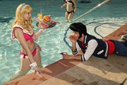 IMG_0547 