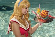 IMG_0548 