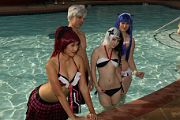 IMG_0553 