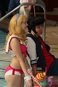 IMG_0554 