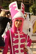 IMG_0556 