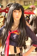 IMG_0557 