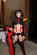 IMG_0561 