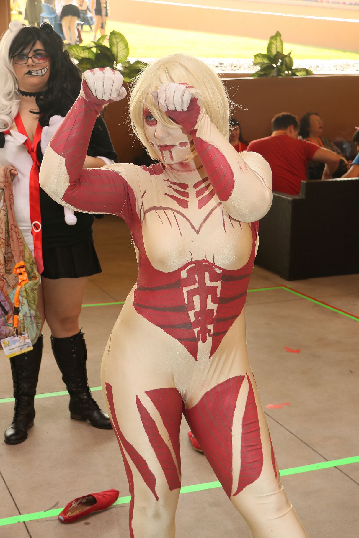 IMG_0582