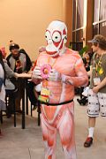 IMG_0562 