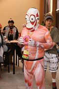 IMG_0565 