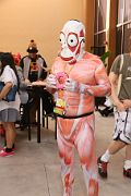 IMG_0566 