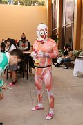 IMG_0569 