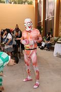 IMG_0570 