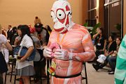 IMG_0571 