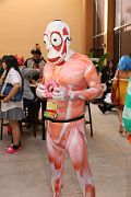 IMG_0573 