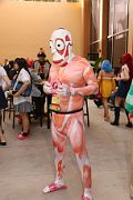 IMG_0574 
