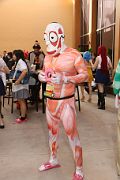 IMG_0575 