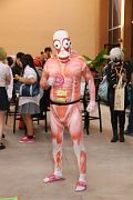 IMG_0576 