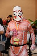 IMG_0577 