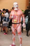 IMG_0578 