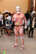 IMG_0579 