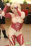 IMG_0580 