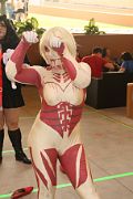 IMG_0581 