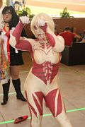 IMG_0582 